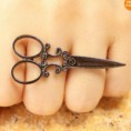 /album/anillos1/fashion-lady-novel-particularly-scissor-2-finger-adjustable-double-rings1-76EUR-jpg1/